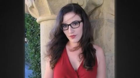 Οι φρικιαστικές αποκαλύψεις ακαδημαϊκού που αιχμαλωτίστηκε στο Ιράακ-«Με βίαζαν, με βασάνιζαν και με κρέμασαν από το ταβάνι»