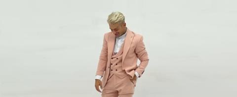 Κόλαφος ο Τάσος Ξιαρχό για την Κόνι Μεταξά: «Αυτά τα καραγκιοζιλίκια δε τα σηκώνω. Mου έχεις καταγ…σει τη ζωή»