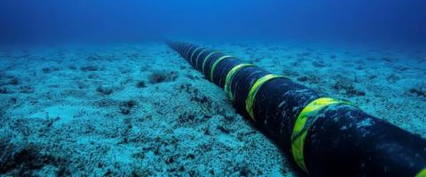 Σήμα κινδύνου από τον αντιπρόεδρο της ΡΑΕΚ για το GSI-Αβέβαιη η βιωσιμότητά του αν αυξηθεί το κόστος