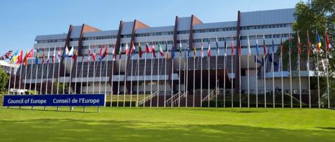 Τον Ιούνιο η επιτήρηση ΣτΕ για συμμόρφωση Τουρκίας για περιουσιακό εκτοπισμένων, έκλεισαν δύο υποθέσεις