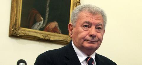 «Του φώναζαν φύγε κ…γερε, είδα να τον χτυπούν με κοντάρι και να πέφτει στη θάλασσα»-Κατέθεσε αυτόπτης μάρτυρας για τον θάνατο Βαλυράκη