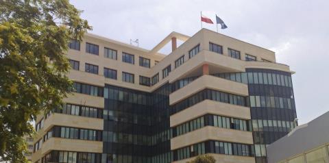 Διευκρινίζει η Πρεσβεία της Πολωνίας-«Δεν υπήρξε πρόθεση απόδοσης ευθύνης για υλικό παραπληροφόρησης στο τουρκικό κράτος»