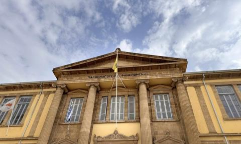 Υλοποίηση της μεταφοράς της Σχολής Αρχιτεκτονικής στη Φανερωμένη ζητά ο Δήμαρχος Λευκωσίας