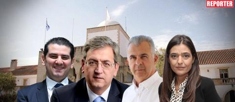 Μίνι ανασχηματισμός χωρίς ιδιαίτερες εκπλήξεις-Ο αιφνιδιασμός με Χαρτσιώτη, η δεύτερη πρόταση σε Φυτιρή και αυτοί που τελικά επιβίωσαν