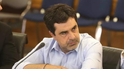 Περιοδεία Επιτροπής Παιδείας σε σχολεία της Πάφου-«Τρομερές ελλείψει στην υλικοτεχνική υποδομή»