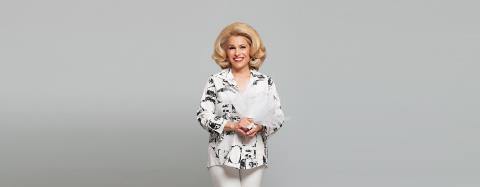 &Tau;&zeta;&#941;&nu;&eta; &Mu;&pi;&#972;&tau;&sigma;&eta;: &laquo;&Eta; &alpha;&tau;&#940;&kappa;&alpha; "&Tau;&iota; &#941;&gamma;&iota;&nu;&epsilon