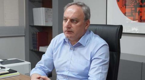 Βλέπει εξυπηρέτηση προεκλογικών αναγκών πίσω από τον ανασχηματισμό το ΑΚΕΛ-«Θα συνεχιστεί η αναποτελεσματικότητα της Κυβέρνησης»