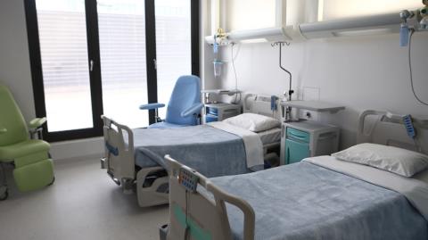 Νεκρό 18μηνο βρέφος στην Ελλάδα-Δέχθηκε επίθεση από σκύλο