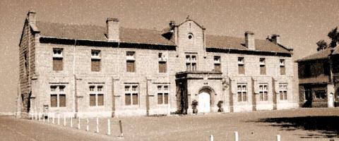 Ανοίγουν πολύκροτες υποθέσεις στα πλαίσια εκδίκασης της υπόθεσης εγγράφων-Προδιαγράφεται δίκη με πολιτικές και θεσμικές προεκτάσεις