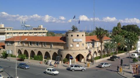 Χειροπέδες στον 42χρονο Ε/κ για την απόπειρα απαγωγής του Ουκρανού πρώην υπουργού-Τηρεί το δικαίωμα της σιωπής