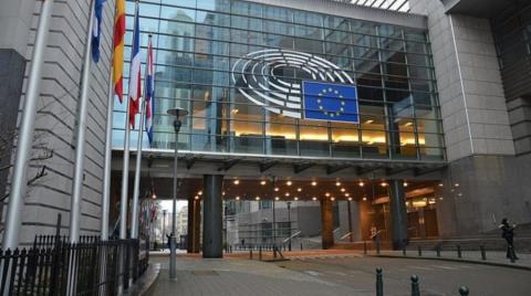 Καταβλήθηκε στην Κύπρο η προκαταβολή €2,3 εκατομμυρίων για ενίσχυση από Ταμείο Αλληλεγγύης ΕΕ για τη φονική πυρκαγιά