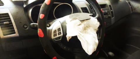 Δεν κατέθεσαν ακόμη μάρτυρες κλειδιά στην ποινική έρευνα για ΤΑΚΑΤΑ-Στασιμότητα και στην πειθαρχική κατά Νικολαΐδη