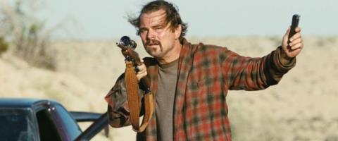 Χρυσές Σφαίρες 2026: Ανακοινώθηκαν οι υποψηφιότητες - Προηγείται η ταινία One Battle After Another