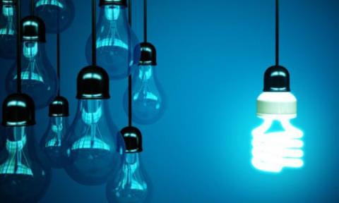 Έναρξη νέου σχεδίου χορηγιών ΑΗΚ+ για επιχειρήσεις, οργανισμούς και νοικοκυριά-Οι δύο κατηγορίες και