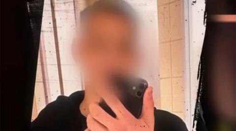 Με δόλωμα μια κοπέλα έκλεισαν ραντεβού σε 14χρονο στον Χολαργό και τον μαχαίρωσαν τρεις φορές-«Μου την είχανε στημένη»