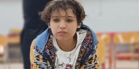 Συνεχής βελτίωση για τον 18χρονο Μάριο μετά τη μεταμόσχευση ήπατος στο Τορίνο-Πάσχει από σπάνιο σύνδρομο