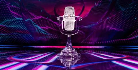 Ντόμινο εξελίξεων στην #Eurovision 2026: Αναστέλλει λειτουργία το #EurovisionHub με τις τραγικές αποφάσεις της #EBU