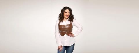 Ιωάννα Παλιοσπύρου: «Από τη στιγμή που δεν έχει μετανιώσει, θεωρώ ότι η δράστρια είναι επικίνδυνη για όλους»