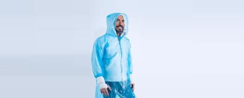 Έξαλλος ο Βαλάντης στην πίστα έφτυσε τους μουσικούς του - Σοκ με το βίντεο παραφροσύνης στην σκηνή