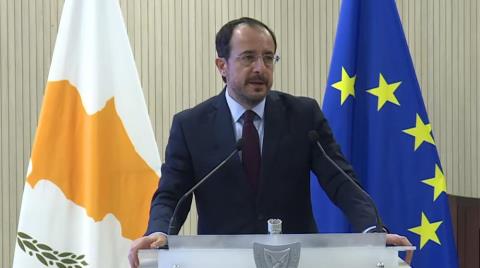 Ανακοίνωσε 500 οικιστικές μονάδες σε κρατική γη αξίας €70 εκ.-Θα παραχωρηθούν με προσιτό ενοίκιο