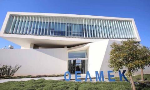 Συνεχίζει τις απειλές για μέτρα η ΟΕΛΜΕΚ-Απαιτεί ικανοποίηση των αιτημάτων της για το σχέδιο αξιολόγησης