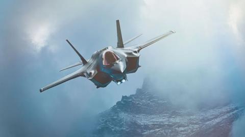 Η κρατική ραδιοτηλεόραση του Ιράν παραδέχεται «λάθη» στη μετάδοση του πολέμου με το Ισραήλ-«Ψέμα ότι καταρρίψαμε F-35»