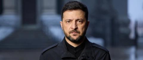 Έτοιμος για εκλογές στις αρχές του 2026 ο Ζελένσκι-Ζητάει τη βοήθεια των ΗΠΑ