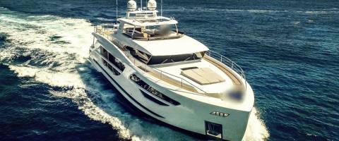 Ενώνουν δυνάμεις Κύπρος, Ισραήλ και Ελλάδα για το αγνοούμενο σκάφος-Ανησυχία για την τύχη των επιβαίνοντων