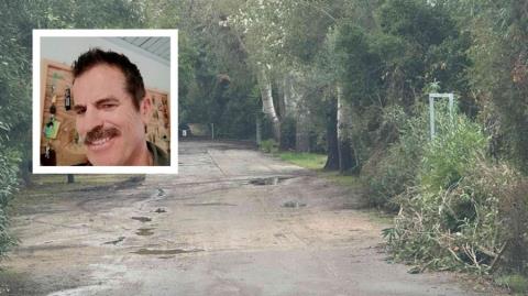 Είχε προσπαθήσει και στο παρελθόν ο ανιψιός να βγάλει από τη μέση τον θείο του-Κατηγορείται ως ηθικός αυτουργός και σε απόπειρα δολοφονίας