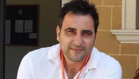 Θλίψη στο δημοσιογραφικό κόσμο-Έφυγε από τη ζωή ο σκηνοθέτης του Omega, Μιχάλης Ιγνατίου