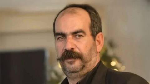 «Τζιτζής» δηλώνει τώρα ο Φραπές, παραδέχθηκε ότι ο γιος του έχει Porsche