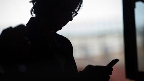 Ασταμάτητοι οι ψευδογιατροί που εξαπατούν πολίτες-Ο τρόπος δράσης τους για να αποσπάσουν μεγάλα ποσά