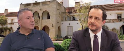 Επανέρχεται το ΑΚΕΛ για τις μαζικές παραιτήσεις από την Αρχή Αντιμετώπισης Εξαρτήσεων-«Η σιωπή ενισχύει το αίσθημα απαξίωσης»