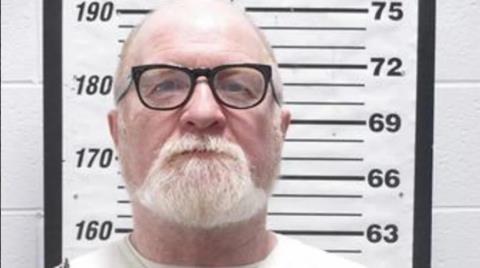 Θανατοποινίτης εκτελέστηκε στις ΗΠΑ-Είχε καταδικαστεί για τον βιασμό και τη δολοφονία γυναίκας πριν 40 χρόνια