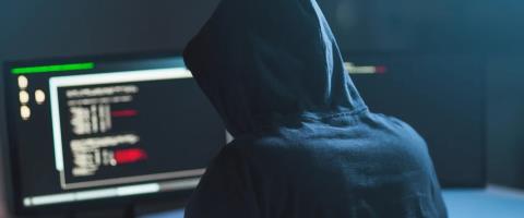 Βλέπει οργανωμένο έγκλημα πίσω από την επίθεση στα συστήματά του το Ογκολογικό-Έγινε backup των φακέλων, δεν επηρεάστηκαν οι ασθενείς