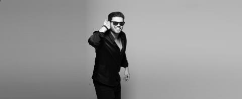 Ο Δήμος Αγίου Δημητρίου ακύρωσε την συναυλία των Droulias Brothers μετά από καταγγελία για την μαντινάδα στον Ηλία Κασιδιάρη