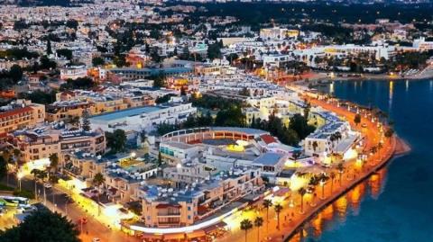 Πάνω από 3.000 υποστατικά χωρίς απαιτούμενη ετήσια άδεια λειτουργίας στην Πάφο-Προειδοποίηση Δήμου για αναστολή τους