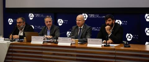 Πάνω από 160 χιλιάδες δεν έχουν εγγραφεί στους εκλογικούς καταλόγους-Προκρίνουν ψηφοδέλτιο δύο όψεων λόγω μεγάλου αριθμού υποψηφίων