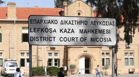 Αθώος ο τέως Γενικός Διευθυντής της ΔΕΦΑ για επίθεση και απειλή κατά πρώην υφιστάμενού του