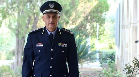 Συνεχίζονται οι αντιδράσεις για το θέμα των ημεραργιών στην Αστυνομία-Ζητούν συνάντηση με Αρναούτη ΠΑΣΥΔΥ και ΣΑΚ