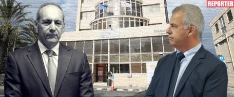 Η πρώιμη κριτική, το άνοιγμα στα κόμματα και το χαρτοφυλάκιο γεμάτο προβλήματα που κληρονόμησε ο Φυτιρής