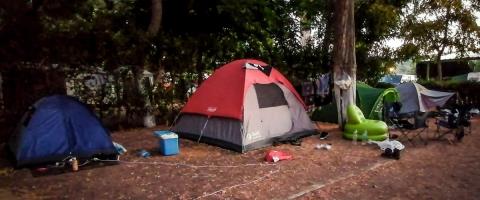 Ο ρόλος των δύο ηθικών αυτουργών στο διπλό έγκλημα στη Φοινικούντα-Τι έκαναν ο ανιψιός και ο επιχειρηματίας