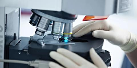 Νεκρό ένα παιδί που γεννήθηκε από το σπέρμα του Δανού δότη στην Ελλάδα