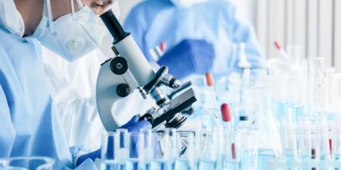 «Μεταξύ 5-10 χρόνων» ήταν το παιδί που κατέληξε από καρκίνο και είχε γεννηθεί από το σπέρμα του Δανού δότη στην Ελλάδα