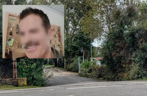 Συμπληρώνεται το παζλ της διπλής δολοφονίας στη Φοινικούντα με φόντο την περιουσία-«Περιμέναμε ότι θα ήταν ο ανιψιός»