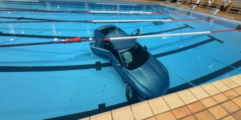 Ό&chi;&eta;&mu;&alpha; &sigma;&tau;&eta; &Gamma;&alpha;&lambda;&lambda;ί&alpha; &pi;έ&rho;&alpha;&sigma;&epsilon; &mu;έ&sigma;&alpha; &alpha;&pi;ό &tau;&zeta;&alpha;&mu;&alpha;&rho;ί&alpha; &kappa;&alpha;&iota; &kappa;&alpha;