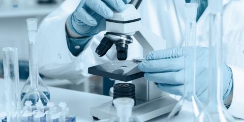 Η αλήθεια πίσω από τον Δανό με την καρκινογόνα μετάλλαξη-Τι λέει ο γιατρός που παρακολουθούσε το παιδί που πέθανε στην Ελλάδα