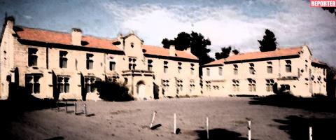 Δεν παραδίδουν όλο το μαρτυρικό υλικό για την δίκη των εγγράφων-Βασική μάρτυρας τελικά η Σιαλή, απουσίες έκπληξη από την λίστα μαρτύρων