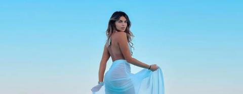 &Beta;&rho;&iota;&sigma;&eta;ί&delta;&alpha; &Alpha;&nu;&delta;&rho;&iota;ώ&tau;&omicron;&upsilon;: &Sigma;&kappa;έ&phi;&tau;&omicron;&mu;&alpha;&iota; &epsilon;&pi;&alpha;&gamma;&gamma;&epsilon;&lambda;&mu;&alpha;&tau;&iota;&kappa;ά &tau;&omicron; &theta;έ&alpha;&tau;&rho;&omicron; &gamma;&iota;&alpha; &tau;&omicron; &mu;έ&lambda;&lambda;&omicron;&nu;, &epsilon;ί&nu;&alpha;&iota; &kappa;ά&tau;&iota; &pi;&omicron;&upsilon; &mu;&omicron;&upsilon; &alpha;&rho;έ&sigma;&epsilon;&iota; &pi;ά&rho;&alpha; &pi;&omicron;&lambda;ύ