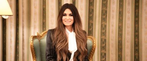 &Kappa;ί&mu;&pi;&epsilon;&rho;&lambda;&iota; &Gamma;&kappa;&iota;&lambda;&phi;ό&iota;&lambda;: &Mu;&pi;&omicron;&rho;ώ &nu;&alpha; &zeta;ή&sigma;&omega; &kappa;&alpha;&iota; &nu;&alpha; &pi;&rho;&alpha;&gamma;&mu;&alpha;&tau;&omicron;&pi;&omicron;&iota;ή&sigma;&omega; &tau;&omicron; &alpha;&mu;&epsilon;&rho;&iota;&kappa;&alpha;&nu;&iota;&kappa;ό ό&nu;&epsilon;&iota;&rho;&omicron; &mu;&omicron;&upsilon; &sigma;&tau;&eta;&nu; &Alpha;&theta;ή&nu;&alpha;